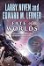 Fate of Worlds: Return from the Ringworld
