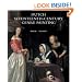 Dutch Seventeenth-Century Genre Painting: Its Stylistic and Thematic Evolution