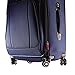 Samsonite DK3 Spinner 25