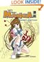 Let's Draw Manga: Bodies And Emotions