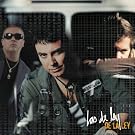 Las De Ley De La Ley
