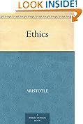 Ethics 