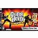 PlayStation 3 Guitar Hero World Tour - Guitar Kit