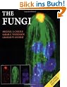 The Fungi