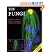 The Fungi, Second Edition