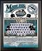 2003 Florida Marlins World Series 11