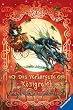 Das verborgene K�nigreich 02.  Der F�rst der Schatten