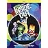 Inside Out (1-Disc DVD)