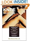 The Knee Sourcebook