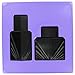 Passion By Elizabeth Taylor For Men. Set-cologne Spray 4 Ounces & Aftershave 4 Ounces