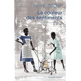 Détails sur le produit