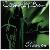 Hatebreeder
