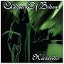 Hatebreeder von Children of Bodom