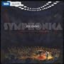 Duke Ellington's Sound Of Love