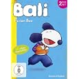 Produkt-Information 