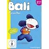 Bali Ferien Box ( Teil 7 + 8 )