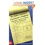 The Public Relations Practitioner's Playbook: A Synergized* Approach To Effective Two-way Communication W/CD
