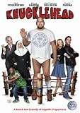 Knucklehead [DVD] [2010]