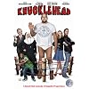 Knucklehead [DVD] [2010]