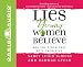 Books : Lies Young Women Believe: And the Truth That Sets Them Free