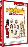 Le Père noël est une ordure - Edition Collector