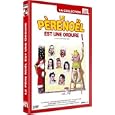 D�tails sur le produit