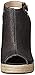 Nine West Women's Followme Leather Wedge Sandal
