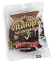 Vitalicious Triple Chocolate Chunk Vita Tops , 2-Ounce Units (Pack of 24)