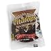 Vitalicious Triple Chocolate Chunk Vita Tops , 2-Ounce Units (Pack of 24)