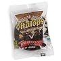 Vitalicious Triple Chocolate Chunk Vita Tops , 2-Ounce Units (Pack of 24)