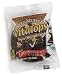Vitalicious Triple Chocolate Chunk Vita Tops , 2-Ounce Units (Pack of 24)