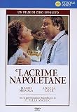 Lacrime Napulitane