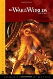 The War of the Worlds - Literary Touchstone edition
