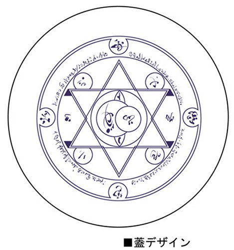 Cover image : Fate stay night セイバー麗しのメイドマグカップ