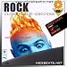 Computer Software : Drum Grooves > ROCK Collection 1 (Apple Loops)