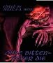 Once Bitten ~ Never Die