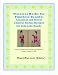 Timeless Herbs for Timeless Beauty: Classical and Secret Chinese Herbal Recipes for Jade-Like Hands (Journal of Chinese Herbal Medicine and Acupuncture)