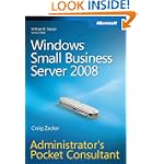 Windows Small