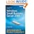 Windows Small Business Server 2008 Administrator's Pocket Consultant (PRO-Administrator's Pocket Consultant)