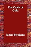 The Crock of Gold