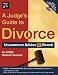 A Judge's Guide to Divorce: Uncommon Advice from the Bench 51lwDl0jEzL. SL75 Chicken Soup for the Soul: Divorce and Recovery: 101 Stories about Surviving and Thriving after Divorce (Chicken Soup for the Soul (Quality Paper))