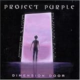 Dimension Door