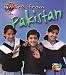 Pakistan  (Young Explorer: We're from)