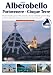 Cover:Beatiful Planet: Italy - Alberobello - Portovenere &amp; Cinque Terre [HD DVD]