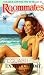 Extra Credit (Roommates) at Amazon Books: 51lwEAFmIRL._SL75_