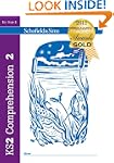 KS2 Comprehension Book 2 (of 4): Year...