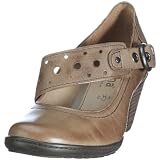 Produkt-Bild: Jana Jana Fashion 8-8-24400-26 Damen Slipper