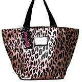 51lwEaCRuML. SL160  Soft Leather Handbags