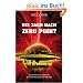 Die Jagd nach Zero Point. Verschlu�sache Antigravitationstechnologie