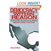 Democracy Within Reason (Second Edition): Technocratic Revolution in Mexico